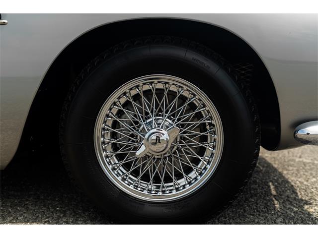 1965 Aston Martin DB5 (CC-2001515) for sale in Stratford, Connecticut