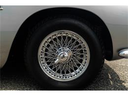 1965 Aston Martin DB5 (CC-2001515) for sale in Stratford, Connecticut