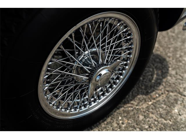 1965 Aston Martin DB5 (CC-2001515) for sale in Stratford, Connecticut