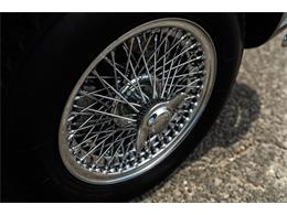 1965 Aston Martin DB5 (CC-2001515) for sale in Stratford, Connecticut
