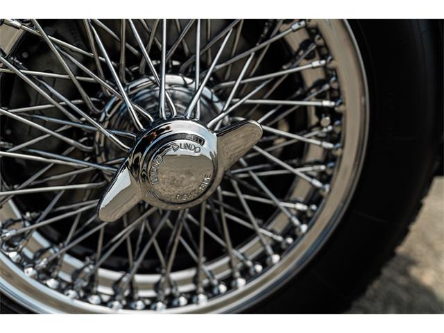 1965 Aston Martin DB5 (CC-2001515) for sale in Stratford, Connecticut