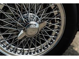 1965 Aston Martin DB5 (CC-2001515) for sale in Stratford, Connecticut