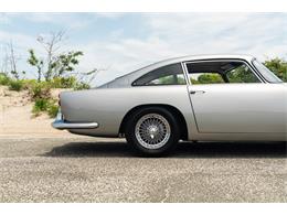 1965 Aston Martin DB5 (CC-2001515) for sale in Stratford, Connecticut