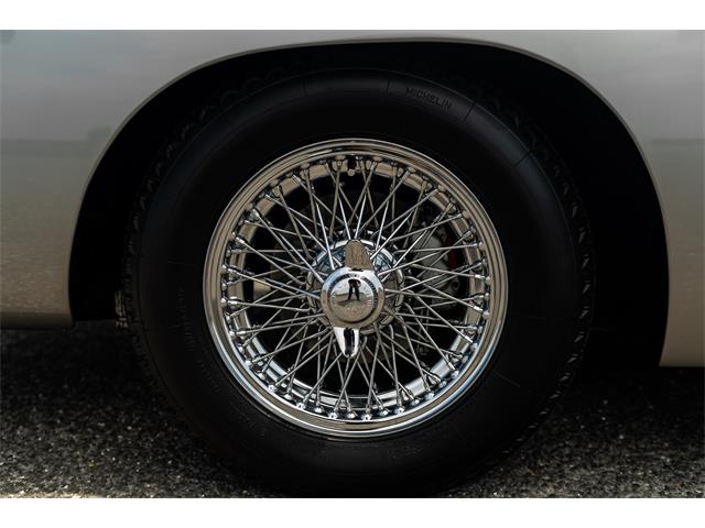 1965 Aston Martin DB5 (CC-2001515) for sale in Stratford, Connecticut