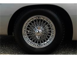 1965 Aston Martin DB5 (CC-2001515) for sale in Stratford, Connecticut