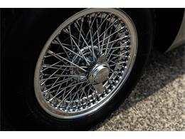 1965 Aston Martin DB5 (CC-2001515) for sale in Stratford, Connecticut