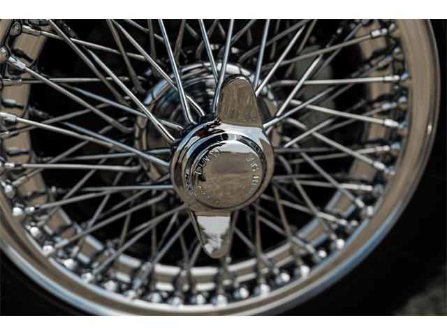 1965 Aston Martin DB5 (CC-2001515) for sale in Stratford, Connecticut