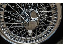 1965 Aston Martin DB5 (CC-2001515) for sale in Stratford, Connecticut