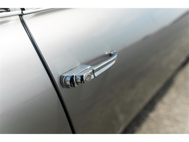 1965 Aston Martin DB5 (CC-2001515) for sale in Stratford, Connecticut
