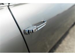 1965 Aston Martin DB5 (CC-2001515) for sale in Stratford, Connecticut
