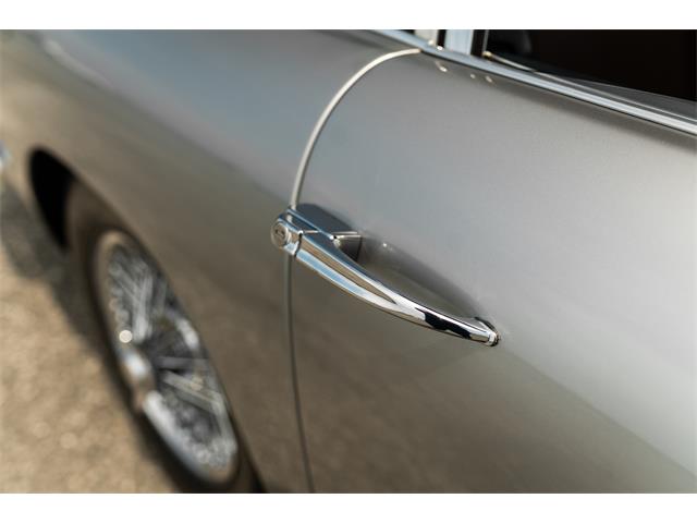 1965 Aston Martin DB5 (CC-2001515) for sale in Stratford, Connecticut