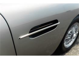 1965 Aston Martin DB5 (CC-2001515) for sale in Stratford, Connecticut