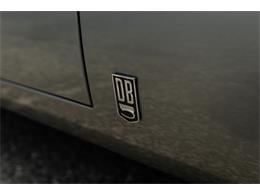 1965 Aston Martin DB5 (CC-2001515) for sale in Stratford, Connecticut