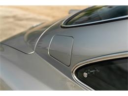 1965 Aston Martin DB5 (CC-2001515) for sale in Stratford, Connecticut