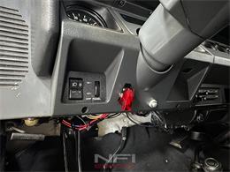 1991 Jeep Wrangler (CC-2000156) for sale in North East, Pennsylvania