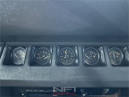 1991 Jeep Wrangler (CC-2000156) for sale in North East, Pennsylvania