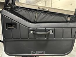 1991 Jeep Wrangler (CC-2000156) for sale in North East, Pennsylvania
