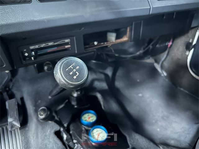 1991 Jeep Wrangler (CC-2000156) for sale in North East, Pennsylvania