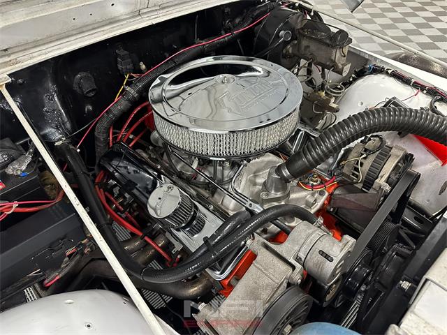 1991 Jeep Wrangler (CC-2000156) for sale in North East, Pennsylvania