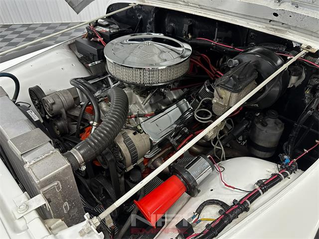 1991 Jeep Wrangler (CC-2000156) for sale in North East, Pennsylvania