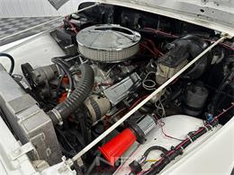 1991 Jeep Wrangler (CC-2000156) for sale in North East, Pennsylvania