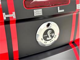 2007 Ford Mustang (CC-2001560) for sale in Morgantown, Pennsylvania