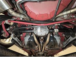 2007 Ford Mustang (CC-2001560) for sale in Morgantown, Pennsylvania