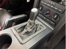 2007 Ford Mustang (CC-2001560) for sale in Morgantown, Pennsylvania