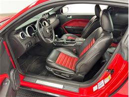 2007 Ford Mustang (CC-2001560) for sale in Morgantown, Pennsylvania