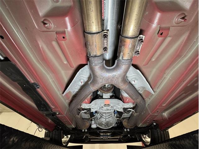 2007 Ford Mustang (CC-2001560) for sale in Morgantown, Pennsylvania