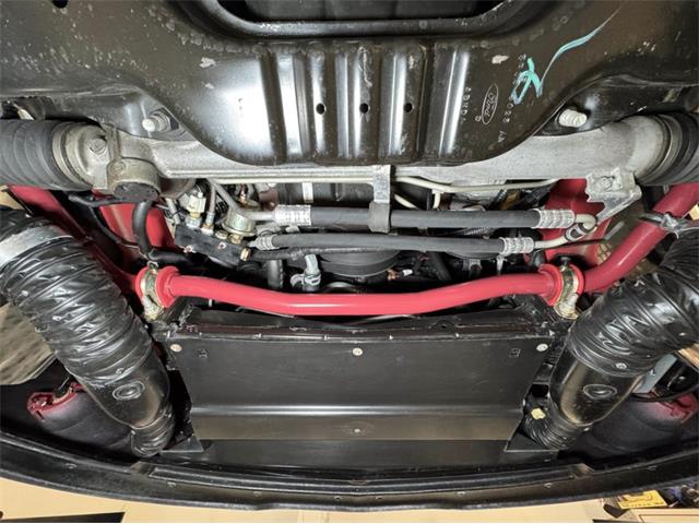 2007 Ford Mustang (CC-2001560) for sale in Morgantown, Pennsylvania