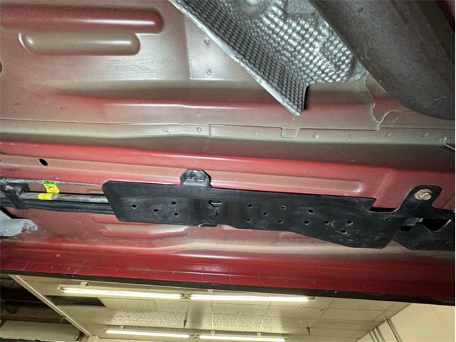2007 Ford Mustang (CC-2001560) for sale in Morgantown, Pennsylvania