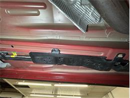 2007 Ford Mustang (CC-2001560) for sale in Morgantown, Pennsylvania