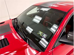 2007 Ford Mustang (CC-2001560) for sale in Morgantown, Pennsylvania