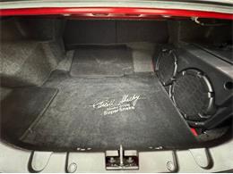 2007 Ford Mustang (CC-2001560) for sale in Morgantown, Pennsylvania