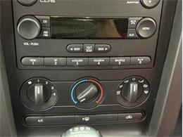 2007 Ford Mustang (CC-2001560) for sale in Morgantown, Pennsylvania