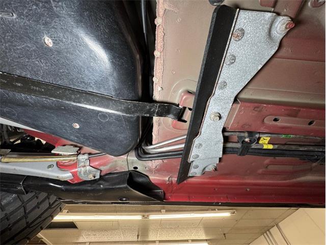 2007 Ford Mustang (CC-2001560) for sale in Morgantown, Pennsylvania