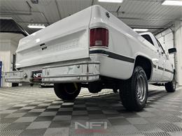 1981 Chevrolet C10 (CC-2000161) for sale in North East, Pennsylvania