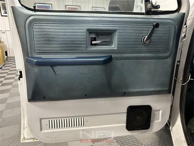 1981 Chevrolet C10 (CC-2000161) for sale in North East, Pennsylvania