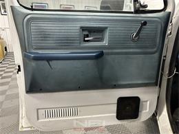1981 Chevrolet C10 (CC-2000161) for sale in North East, Pennsylvania