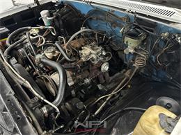 1981 Chevrolet C10 (CC-2000161) for sale in North East, Pennsylvania