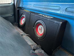 1981 Chevrolet C10 (CC-2000161) for sale in North East, Pennsylvania