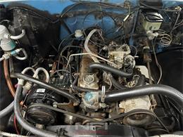 1981 Chevrolet C10 (CC-2000161) for sale in North East, Pennsylvania