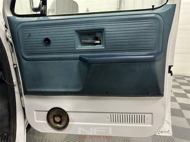 1981 Chevrolet C10 (CC-2000161) for sale in North East, Pennsylvania