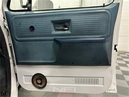 1981 Chevrolet C10 (CC-2000161) for sale in North East, Pennsylvania