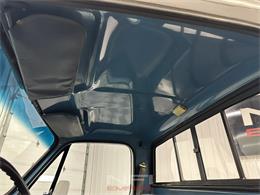1981 Chevrolet C10 (CC-2000161) for sale in North East, Pennsylvania