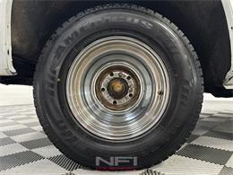 1981 Chevrolet C10 (CC-2000161) for sale in North East, Pennsylvania