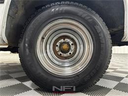 1981 Chevrolet C10 (CC-2000161) for sale in North East, Pennsylvania