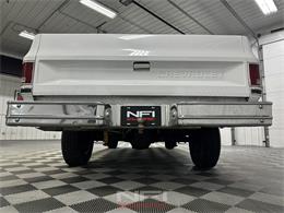 1981 Chevrolet C10 (CC-2000161) for sale in North East, Pennsylvania
