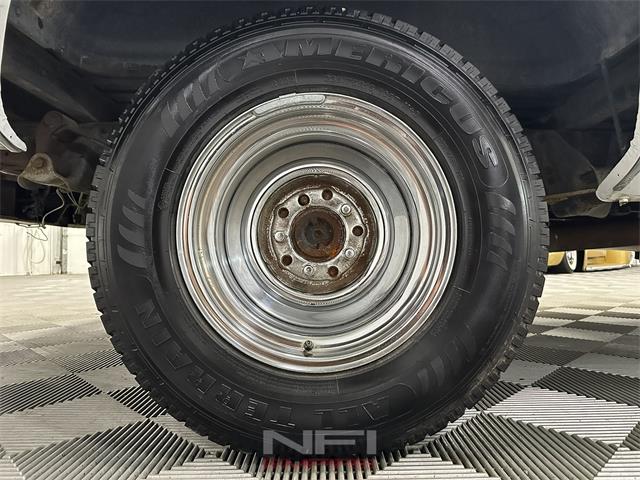 1981 Chevrolet C10 (CC-2000161) for sale in North East, Pennsylvania